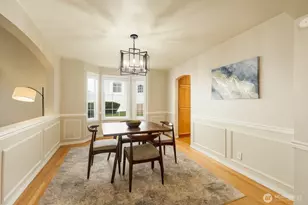 23874 140th Ln SE, Kent, WA 98042 - Photo 19