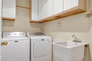 23874 140th Ln SE, Kent, WA 98042 - Photo 33