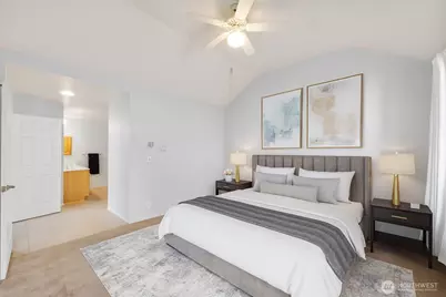 23874 140th Lane SE, Kent, WA 98042 - Photo 23