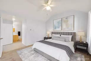 23874 140th Ln SE, Kent, WA 98042 - Photo 23