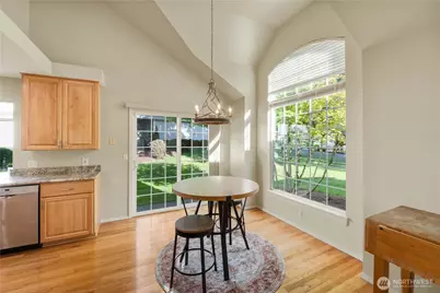 23874 140th Lane SE, Kent, WA 98042 - Photo 9