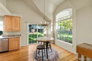 23874 140th Ln SE, Kent, WA 98042 - Photo 9