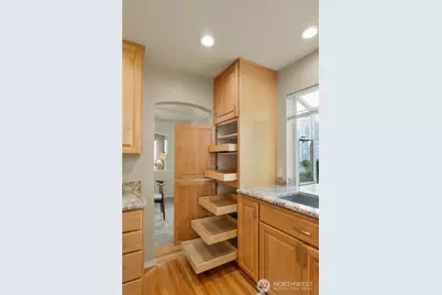 23874 140th Lane SE, Kent, WA 98042 - Photo 11