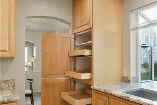 23874 140th Ln SE, Kent, WA 98042 - Photo 11