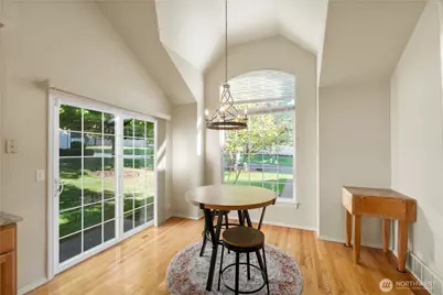 23874 140th Lane SE, Kent, WA 98042 - Photo 13