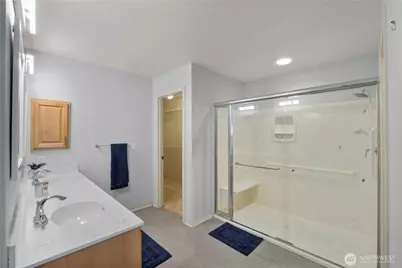 23874 140th Lane SE, Kent, WA 98042 - Photo 25