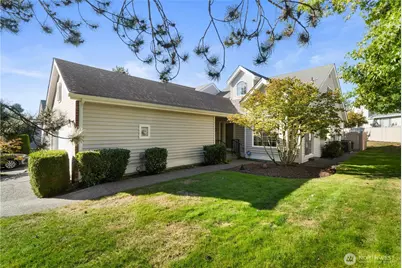 23874 140th Lane SE, Kent, WA 98042 - Photo 35