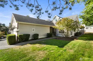 23874 140th Ln SE, Kent, WA 98042 - Photo 35