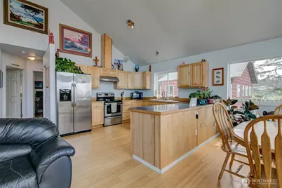 45 S Third Street, Pacific Beach, WA 98571 - Photo 11