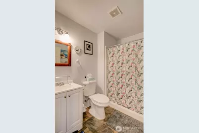 45 S Third Street, Pacific Beach, WA 98571 - Photo 17