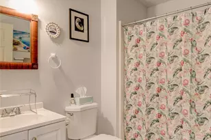 45 S Third St, Pacific Beach, WA 98571 - Photo 17