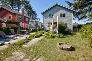 45 S Third St, Pacific Beach, WA 98571 - Photo 3