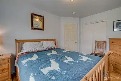 45 S Third Street, Pacific Beach, WA 98571 - Photo 5