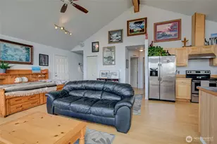 45 S Third St, Pacific Beach, WA 98571 - Photo 9