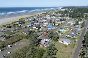 45 S Third St, Pacific Beach, WA 98571 - Photo 29