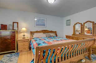 45 S Third St, Pacific Beach, WA 98571 - Photo 19