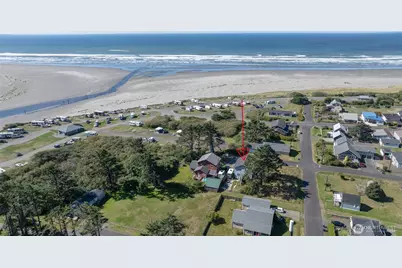 45 S Third Street, Pacific Beach, WA 98571 - Photo 27