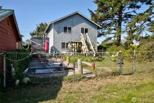 45 S Third St, Pacific Beach, WA 98571 - Photo 21