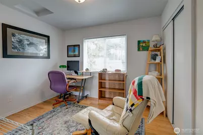 45 S Third Street, Pacific Beach, WA 98571 - Photo 7