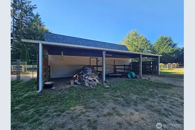 34502 98th Avenue S, Roy, WA 98580 - Photo 35