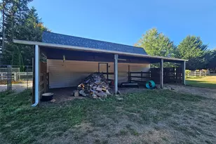 34502 98th Ave S, Roy, WA 98580 - Photo 35