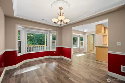 34502 98th Avenue S, Roy, WA 98580 - Photo 13