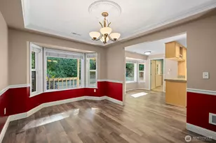 34502 98th Ave S, Roy, WA 98580 - Photo 13