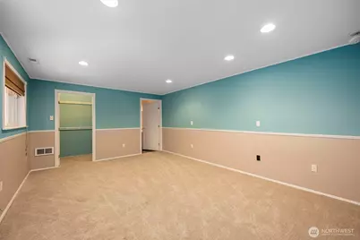 34502 98th Avenue S, Roy, WA 98580 - Photo 15