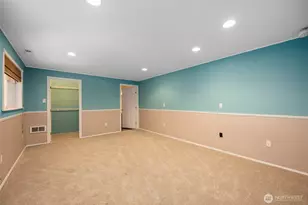 34502 98th Ave S, Roy, WA 98580 - Photo 15