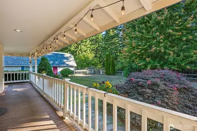 34502 98th Avenue S, Roy, WA 98580 - Photo 29