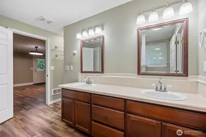 34502 98th Avenue S, Roy, WA 98580 - Photo 23