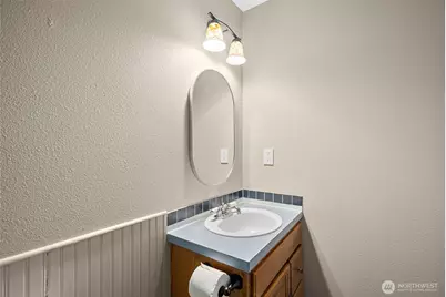 34502 98th Avenue S, Roy, WA 98580 - Photo 17