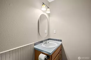 34502 98th Ave S, Roy, WA 98580 - Photo 17