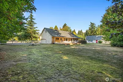 34502 98th Avenue S, Roy, WA 98580 - Photo 27