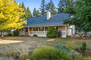 34502 98th Ave S, Roy, WA 98580 - Photo 1