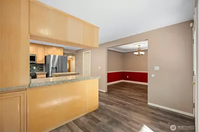 34502 98th Avenue S, Roy, WA 98580 - Photo 11