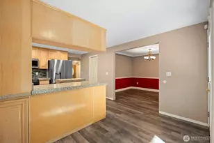 34502 98th Ave S, Roy, WA 98580 - Photo 11