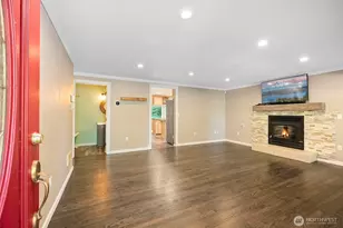 34502 98th Ave S, Roy, WA 98580 - Photo 5