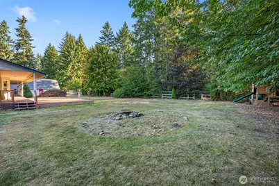 34502 98th Avenue S, Roy, WA 98580 - Photo 31