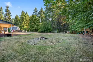 34502 98th Ave S, Roy, WA 98580 - Photo 31