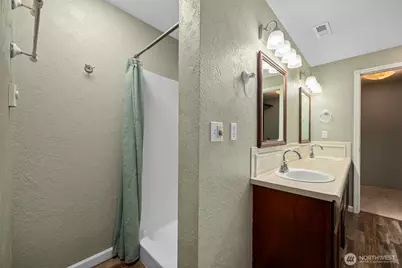 34502 98th Avenue S, Roy, WA 98580 - Photo 21