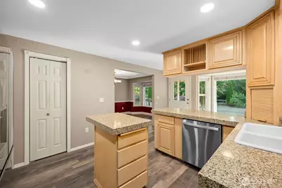 34502 98th Avenue S, Roy, WA 98580 - Photo 9