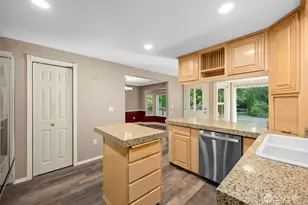 34502 98th Ave S, Roy, WA 98580 - Photo 9