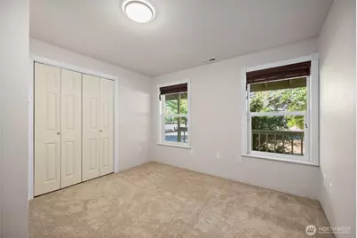 34502 98th Avenue S, Roy, WA 98580 - Photo 25