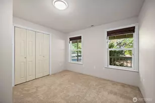 34502 98th Ave S, Roy, WA 98580 - Photo 25