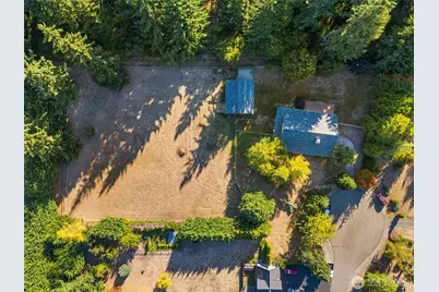 34502 98th Avenue S, Roy, WA 98580 - Photo 3