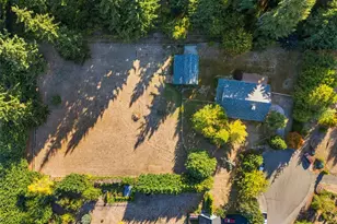 34502 98th Ave S, Roy, WA 98580 - Photo 3