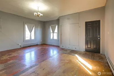 1017 W Marion Street, Aberdeen, WA 98520 - Photo 7