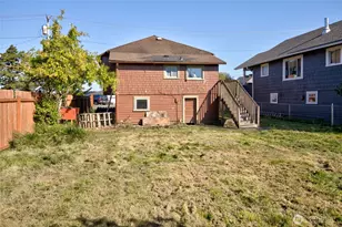 1017 W Marion St, Aberdeen, WA 98520 - Photo 27