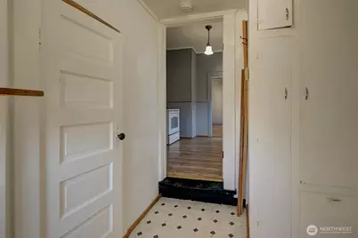 1017 W Marion Street, Aberdeen, WA 98520 - Photo 11